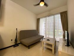 Sims Urban Oasis (D14), Condominium #592457181